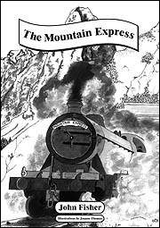 Click to see a larger image